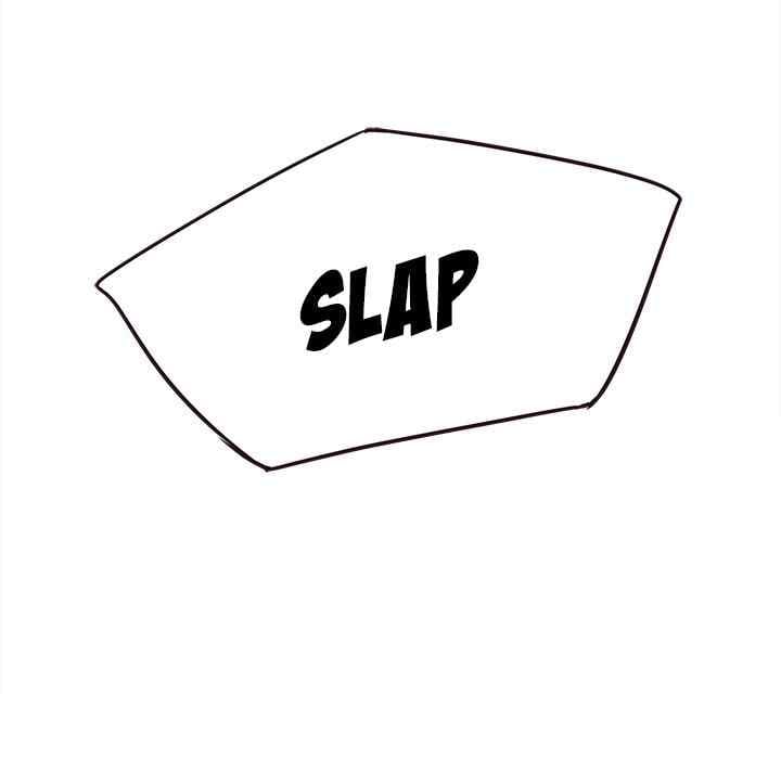 Stupid Love - Chapter 33 19 Stupid Love - Chapter 33 19