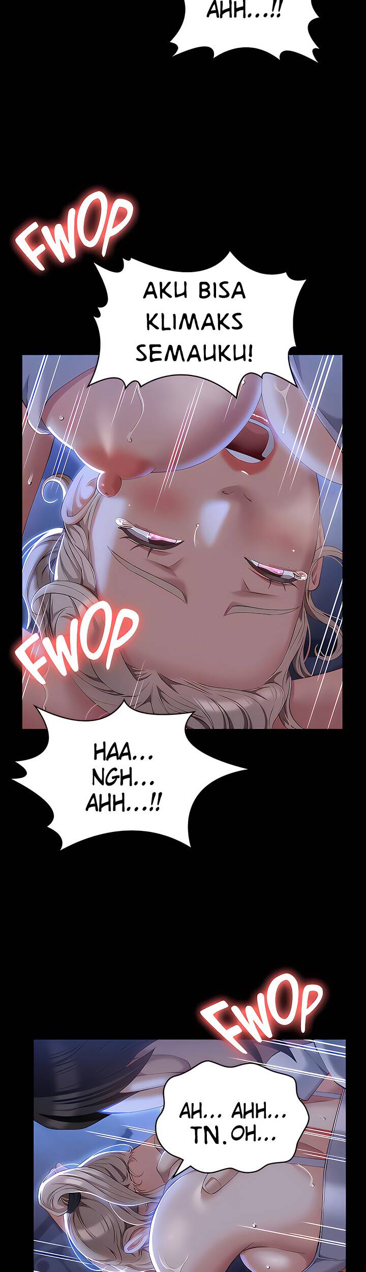 Resume - Chapter 33 29