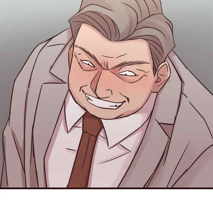 Stupid Love - Chapter 33 15 Stupid Love - Chapter 33 15