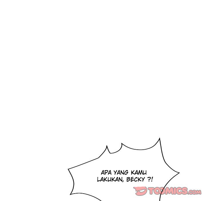 Twice the Love - Chapter 33 131