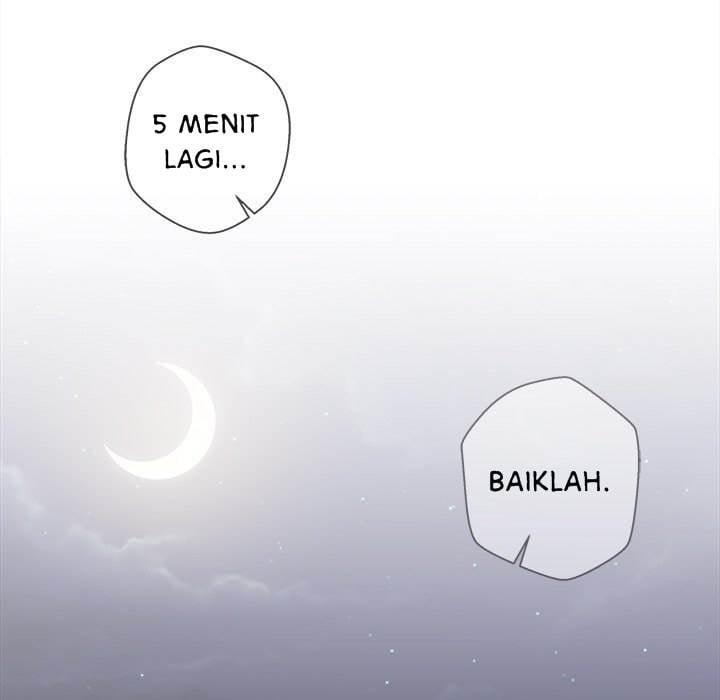 Crossing the Line - Chapter 33 107