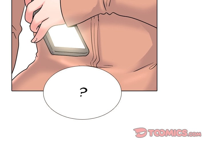 One Shot Men’s Clinic - Chapter 33 4 One Shot Men’s Clinic - Chapter 33 4