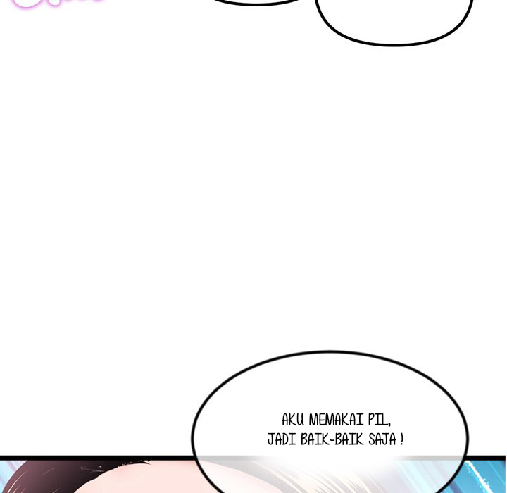 Midnight PC Cafe - Chapter 33 120 Midnight PC Cafe - Chapter 33 120