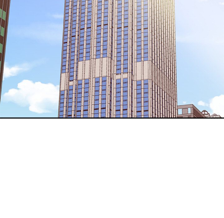 Miss Announcer - Chapter 33 78 Miss Announcer - Chapter 33 78