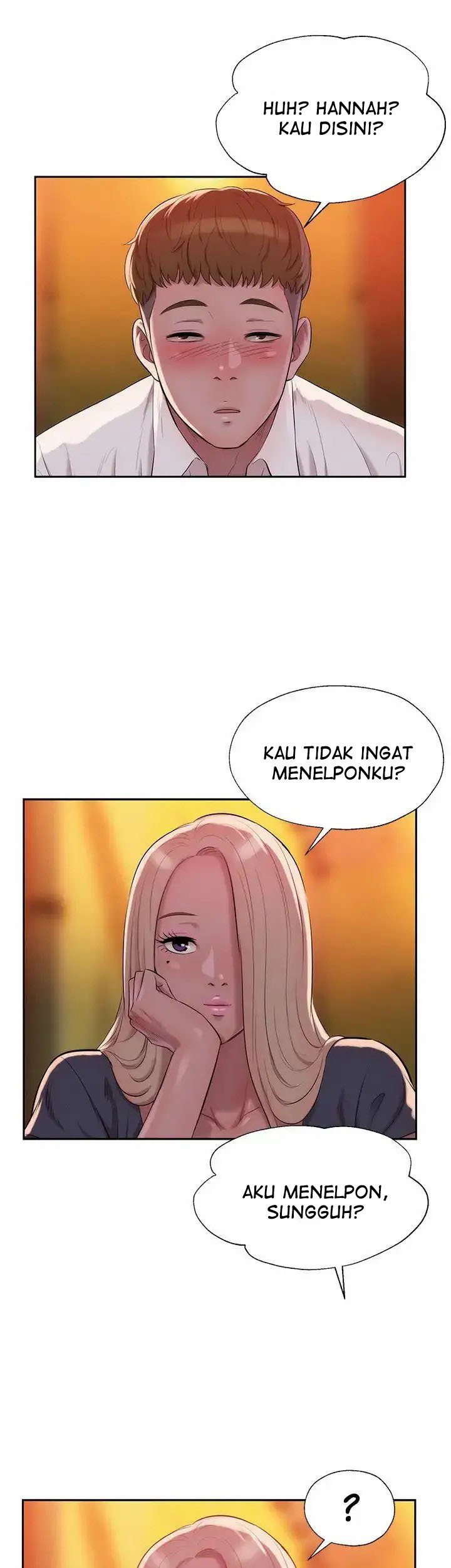 Freshman - Chapter 33 30
