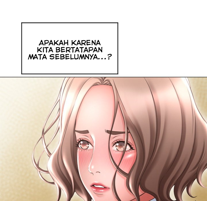 Close, but Far - Chapter 33 74 Close, but Far - Chapter 33 74