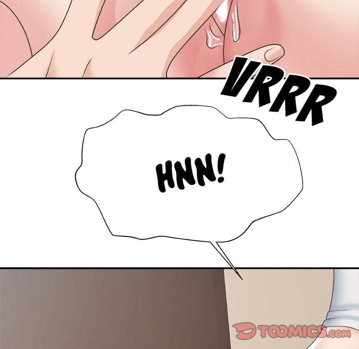 Miss Announcer - Chapter 33 70 Miss Announcer - Chapter 33 70