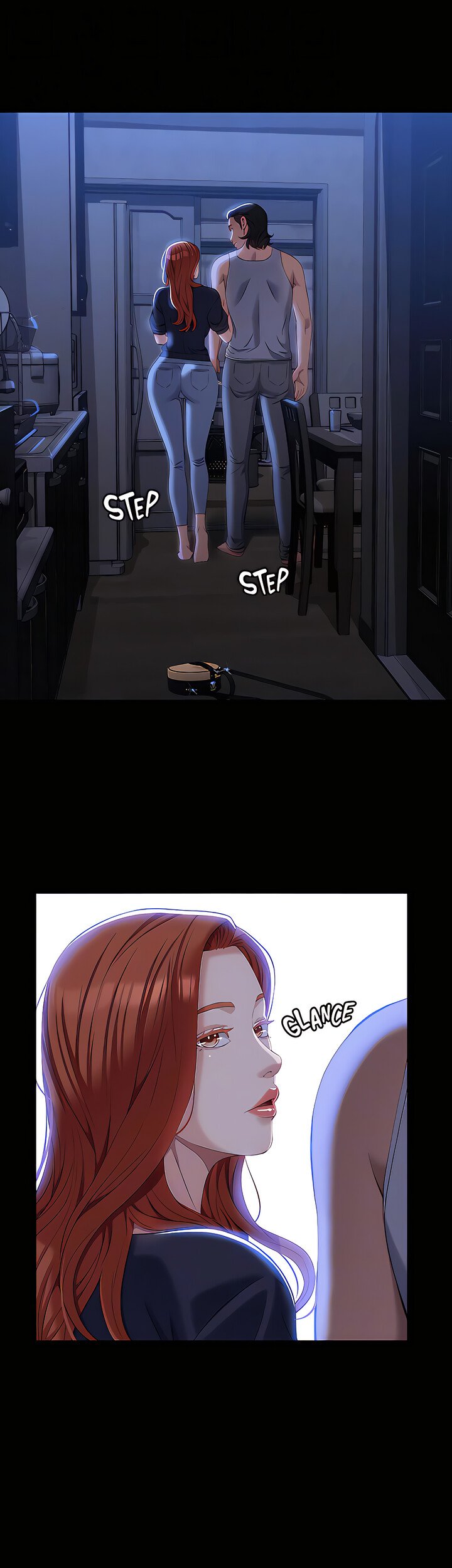 Resume - Chapter 33 11
