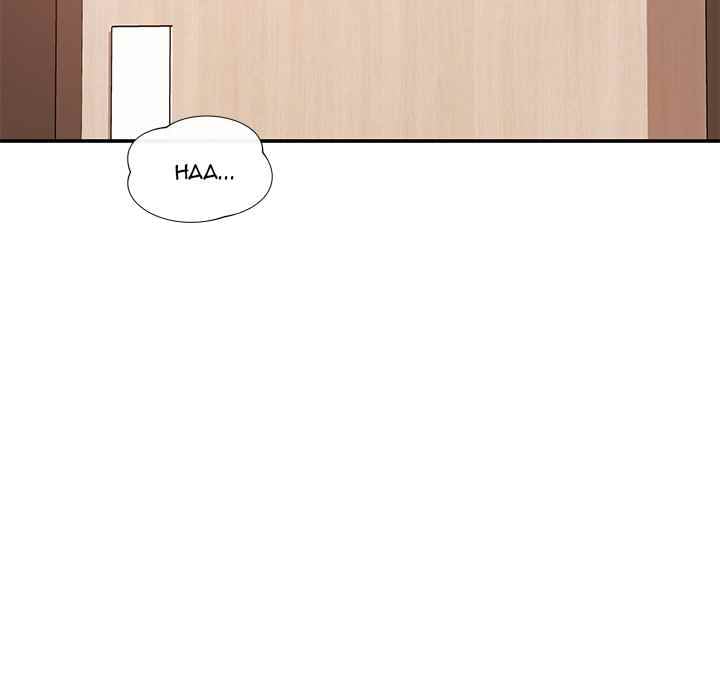 Safe Haven - Chapter 33 14