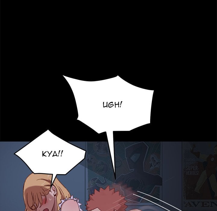 Perfect Roommates - Chapter 33 25 Perfect Roommates - Chapter 33 25