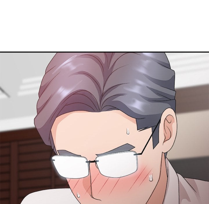 Miss Announcer - Chapter 33 105 Miss Announcer - Chapter 33 105