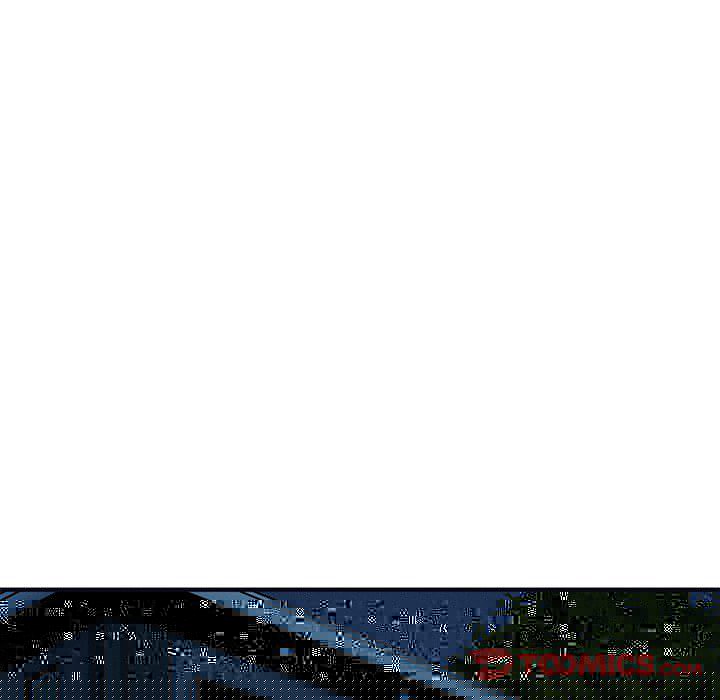 Dog on Patrol - Chapter 33 15