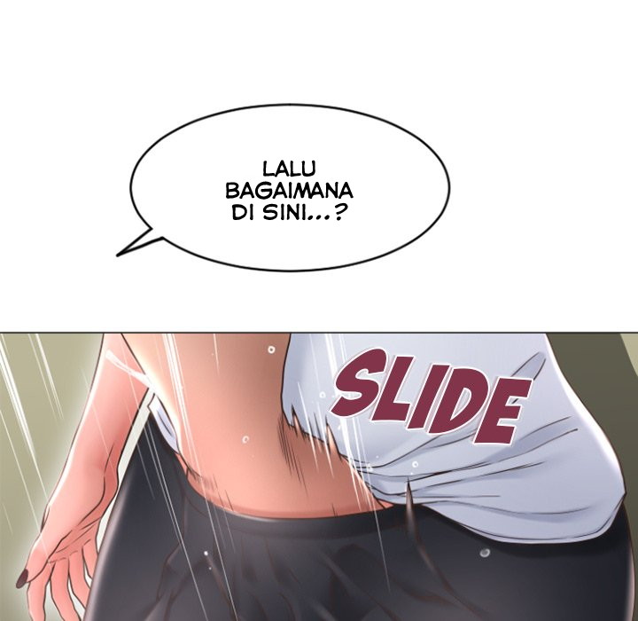 Close, but Far - Chapter 33 122 Close, but Far - Chapter 33 122