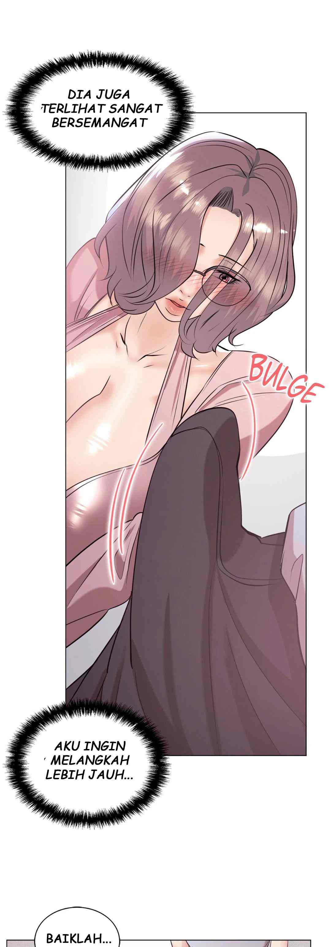 Toys Store - Chapter 33 39