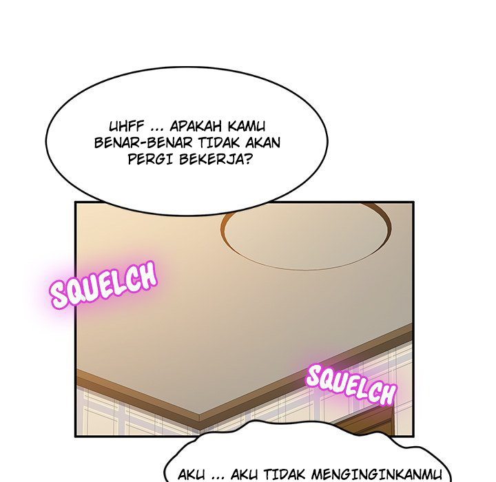Twice the Love - Chapter 33 61
