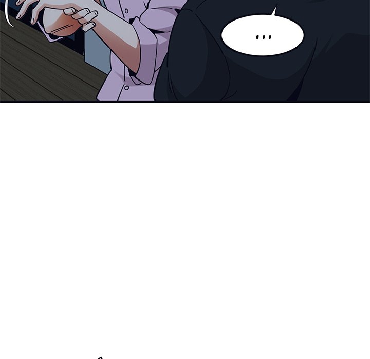 Dog on Patrol - Chapter 33 66