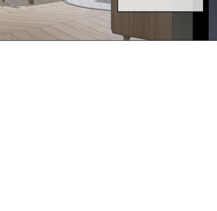 Close, but Far - Chapter 33 73 Close, but Far - Chapter 33 73