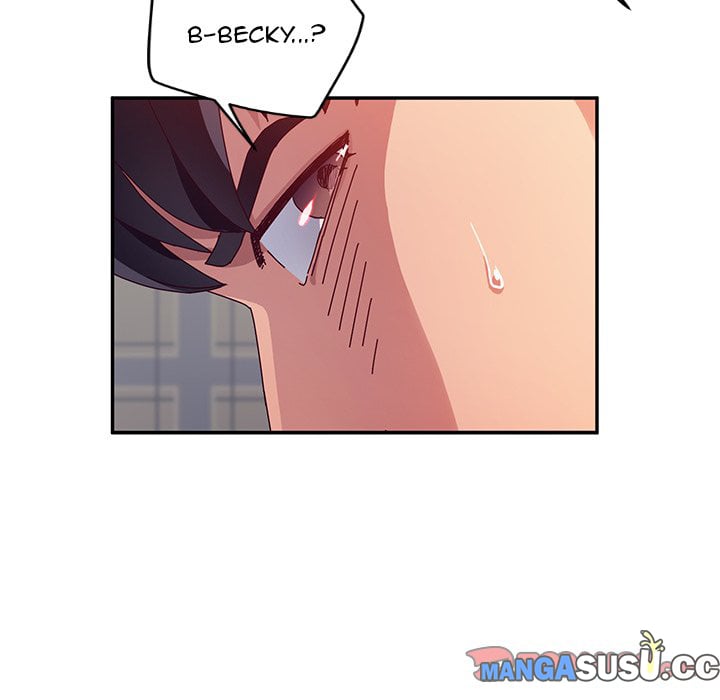 Twice the Love - Chapter 33 77