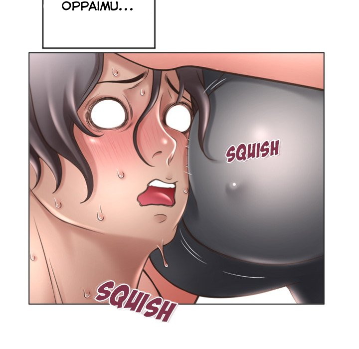 Close, but Far - Chapter 33 162 Close, but Far - Chapter 33 162