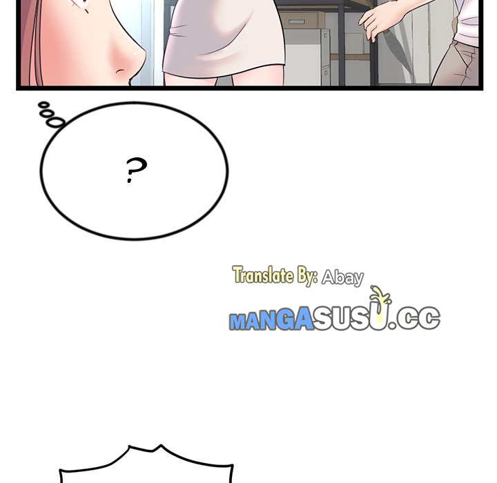 Midnight PC Cafe - Chapter 33 40 Midnight PC Cafe - Chapter 33 40