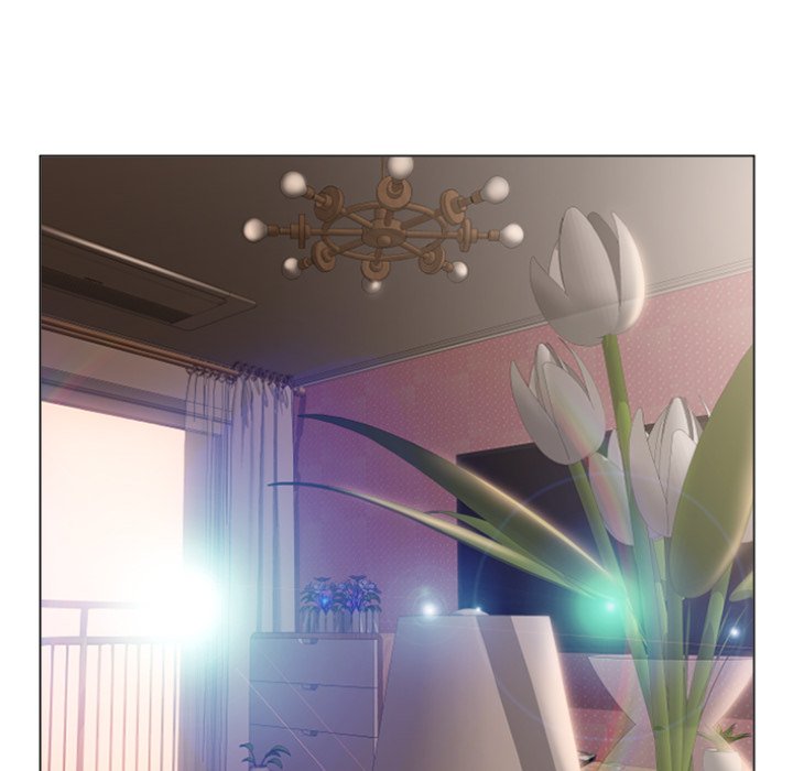 Close, but Far - Chapter 33 107 Close, but Far - Chapter 33 107