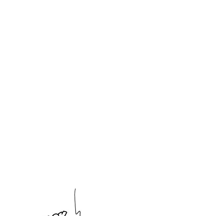 Twice the Love - Chapter 33 84