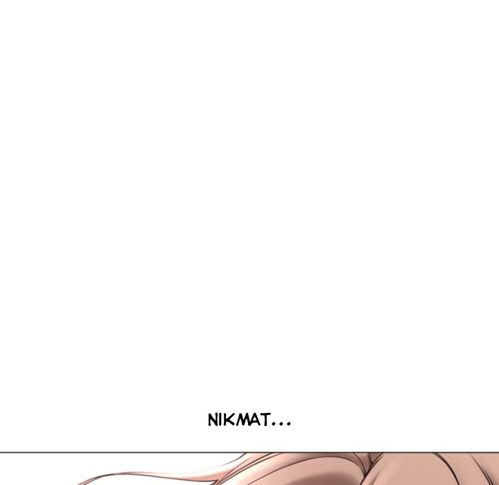 Close, but Far - Chapter 33 139 Close, but Far - Chapter 33 139