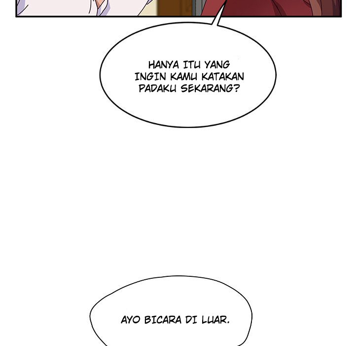 Twice the Love - Chapter 33 87