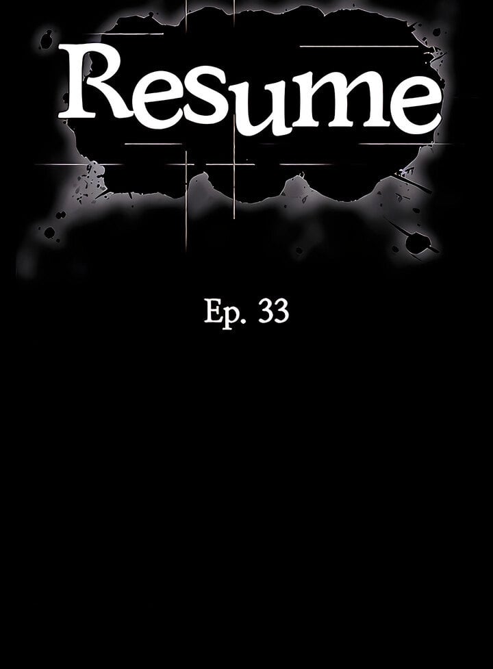 Resume - Chapter 33 16