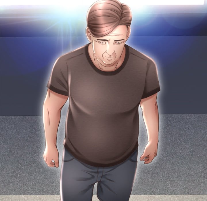 Close, but Far - Chapter 33 85 Close, but Far - Chapter 33 85