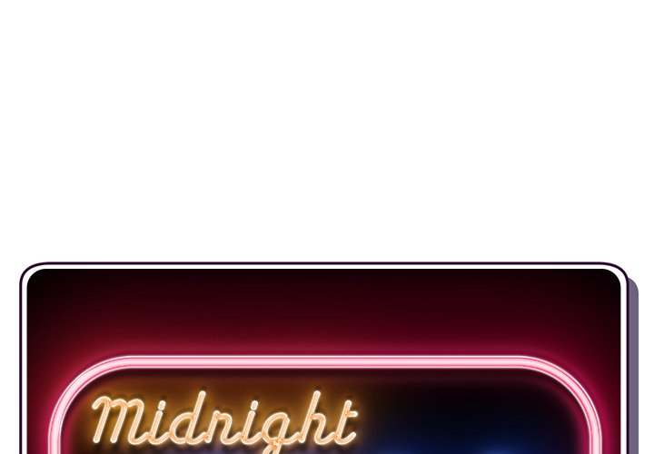 Midnight PC Cafe - Chapter 33 3 Midnight PC Cafe - Chapter 33 3