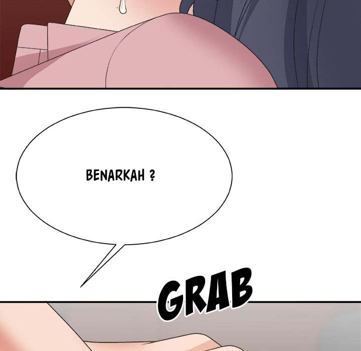 Miss Announcer - Chapter 33 121 Miss Announcer - Chapter 33 121