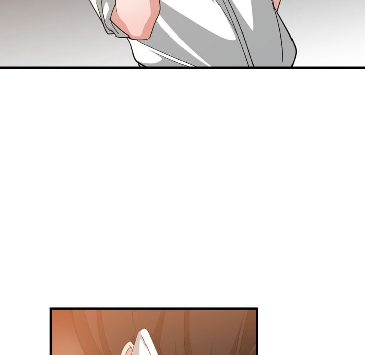 You’re Not That Special! - Chapter 33 95 You’re Not That Special! - Chapter 33 95