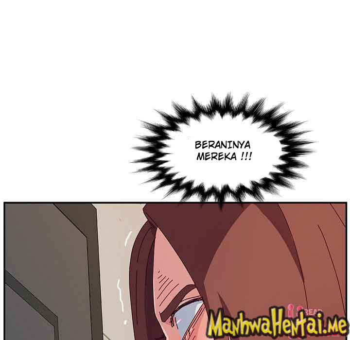 Twice the Love - Chapter 33 58