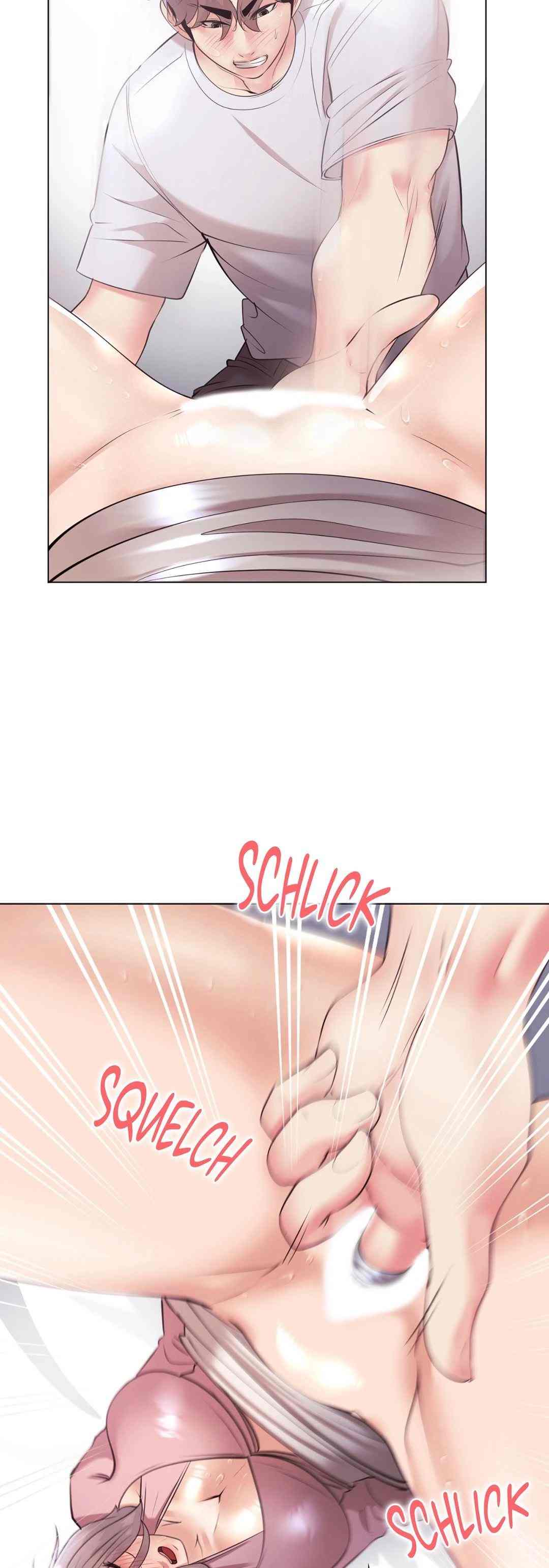 Toys Store - Chapter 33 35