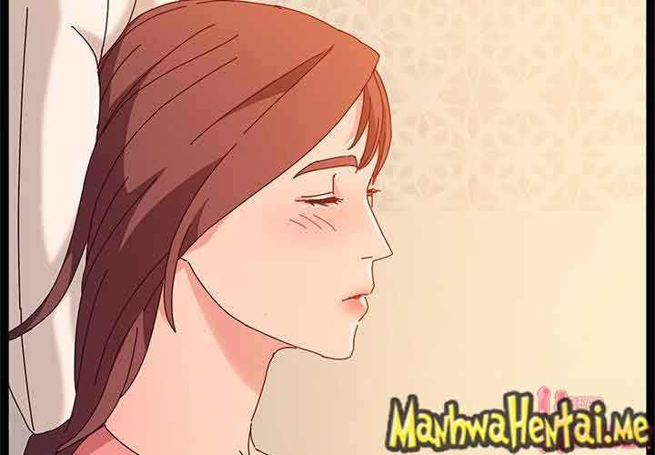 Twice the Love - Chapter 33 6