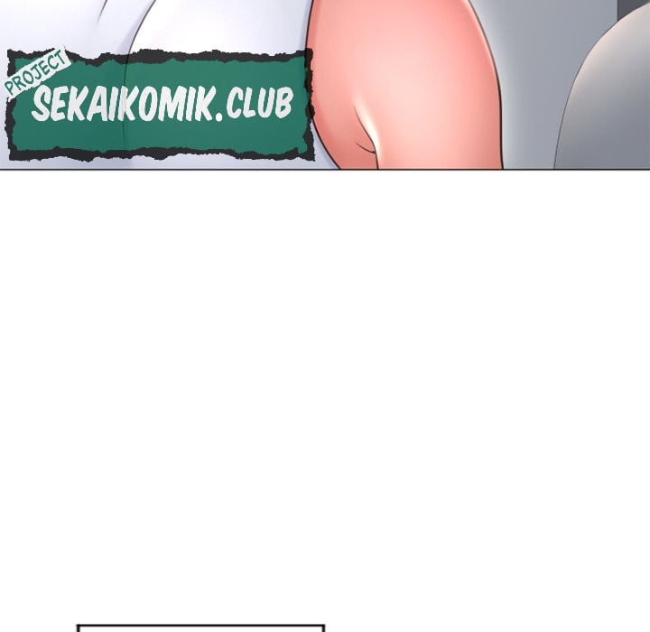 Close, but Far - Chapter 33 81 Close, but Far - Chapter 33 81