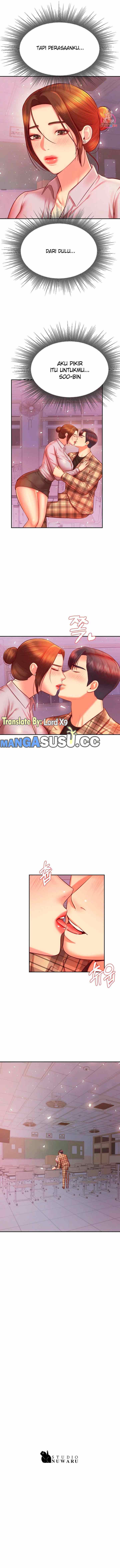 Teacher Lesson - Chapter 33 11