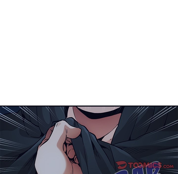 Dog on Patrol - Chapter 33 71