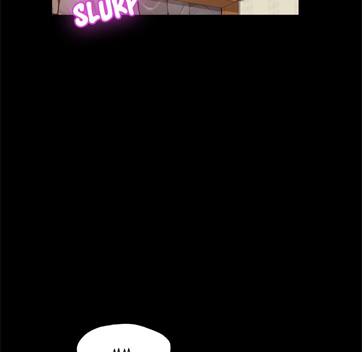 Twice the Love - Chapter 33 18