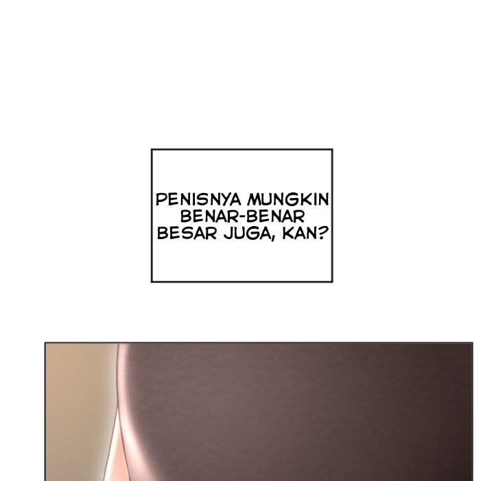 Close, but Far - Chapter 33 89 Close, but Far - Chapter 33 89