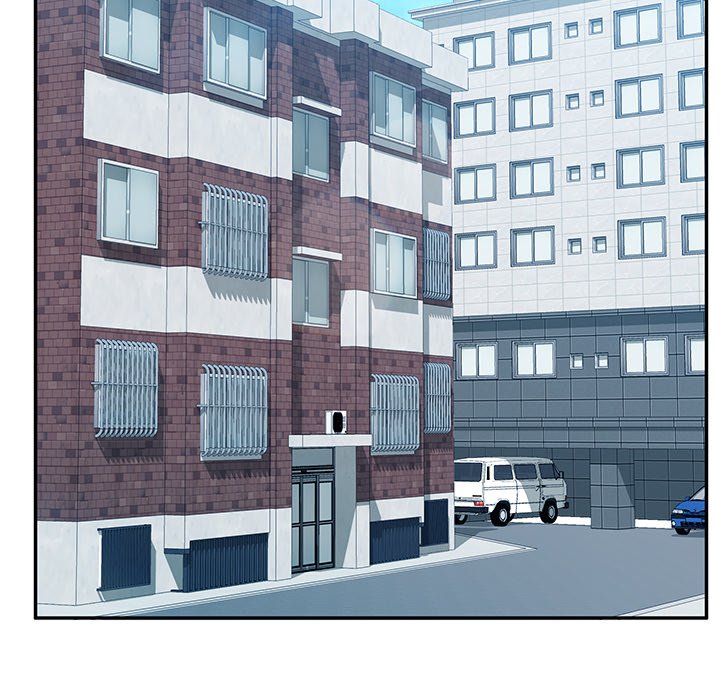 Twice the Love - Chapter 33 52