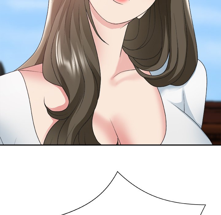 Miss Announcer - Chapter 33 111 Miss Announcer - Chapter 33 111