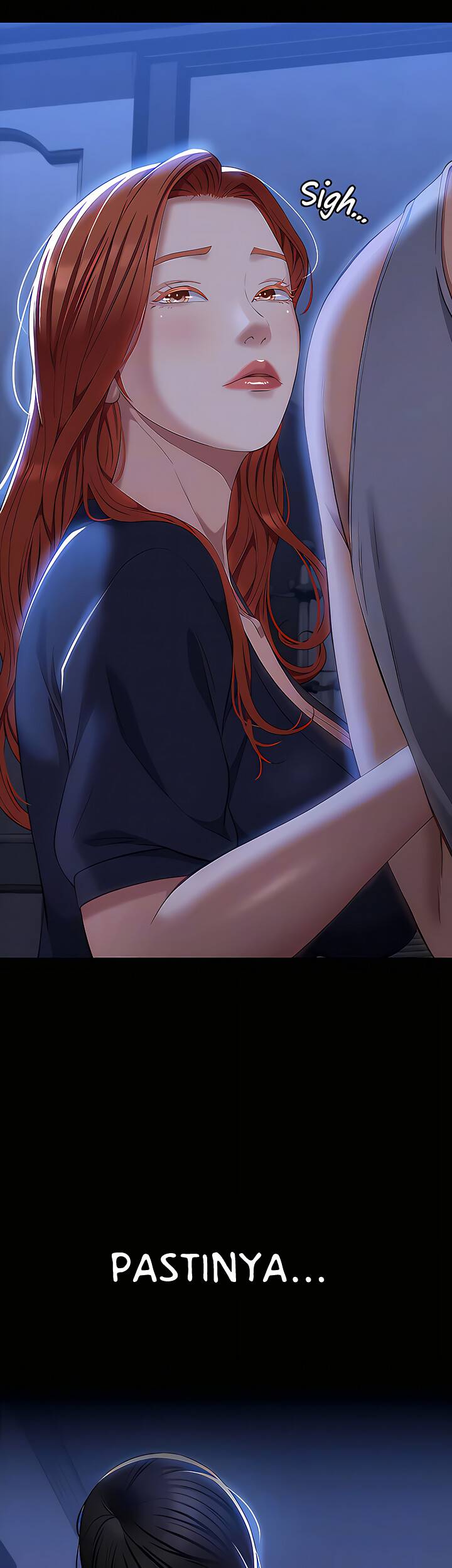 Resume - Chapter 33 14