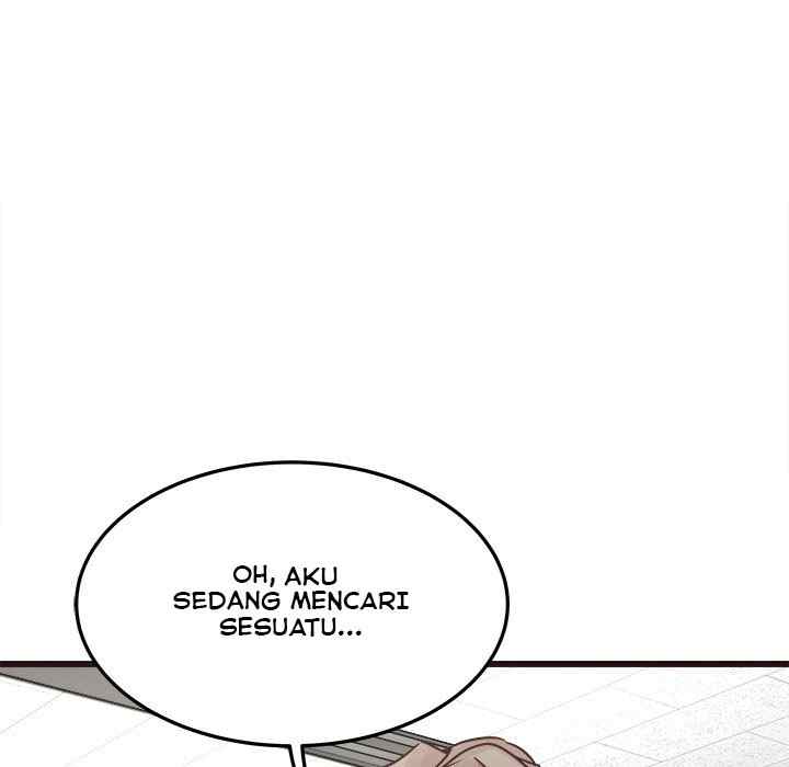 Stupid Love - Chapter 33 102 Stupid Love - Chapter 33 102