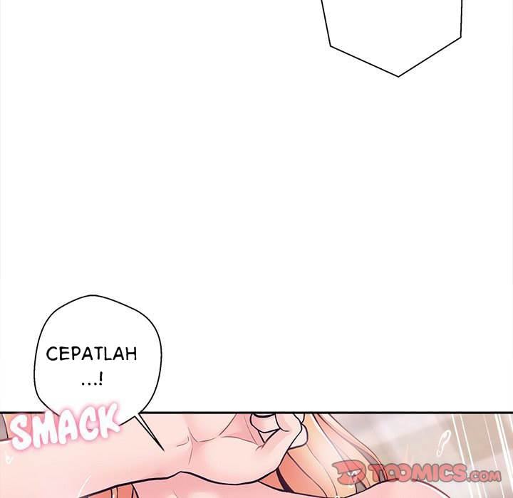 Crossing the Line - Chapter 33 88