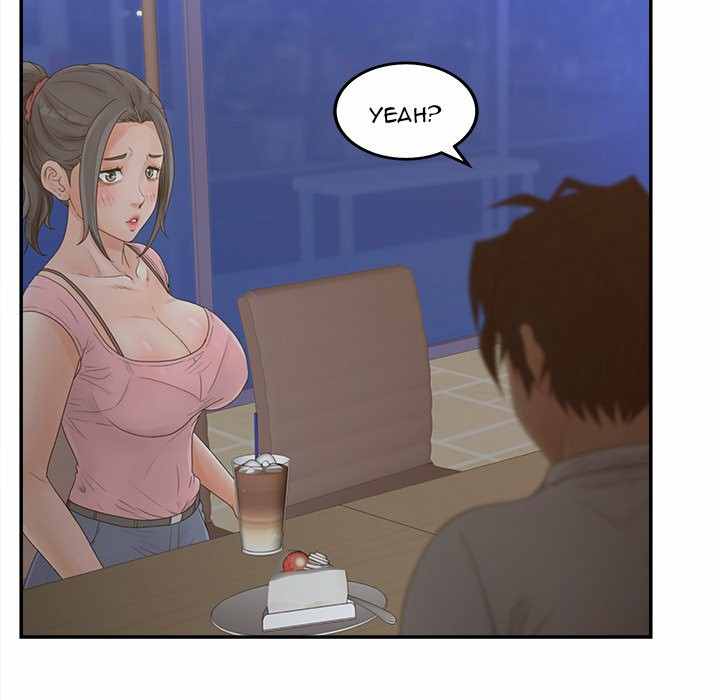 Share Girls - Chapter 33 99 Share Girls - Chapter 33 99