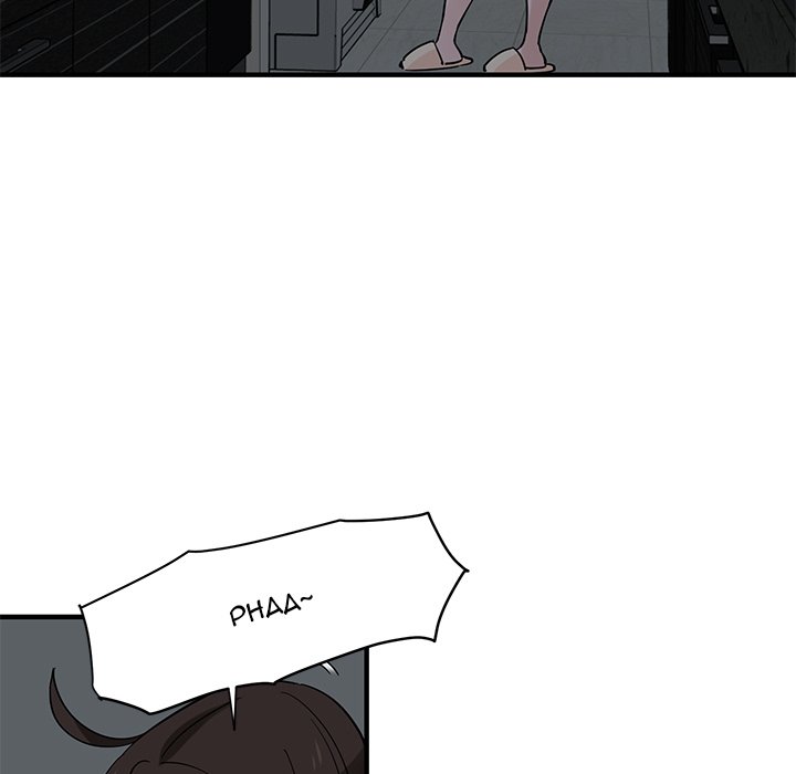 Dog on Patrol - Chapter 33 94