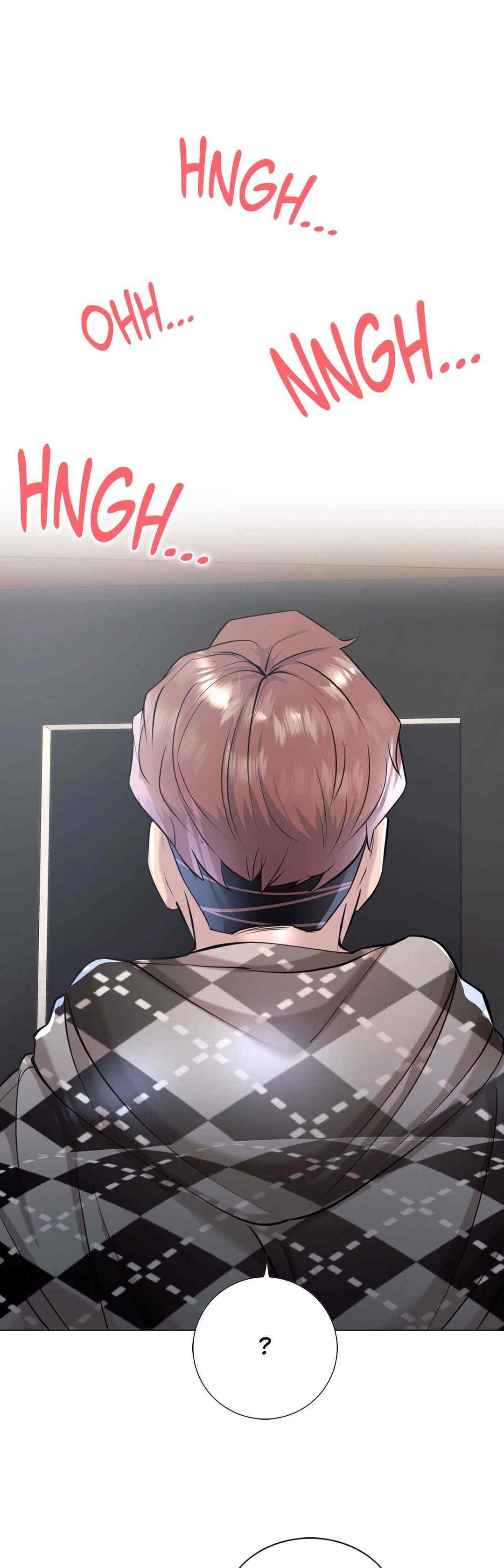 Toys Store - Chapter 33 51