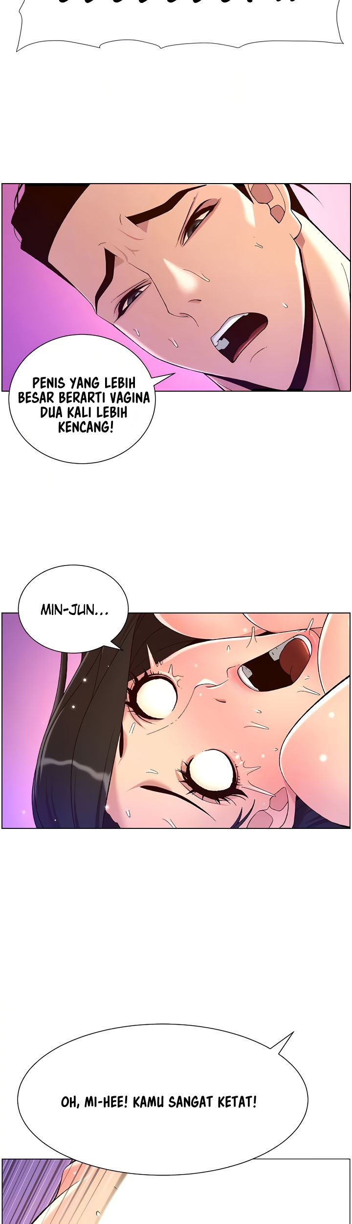 The Night King using App - Chapter 33 40 The Night King using App - Chapter 33 40